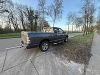 Dodge - 2004 - ram - 1500 - personenauto - afbeelding 16 van  17