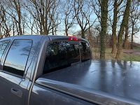Dodge - 2004 - ram - 1500 - personenauto - afbeelding 17 van  17
