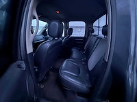 Dodge - 2004 - ram - 1500 - personenauto - afbeelding 3 van  11
