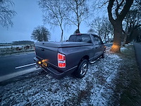 Dodge - 2004 - ram - 1500 - personenauto - afbeelding 6 van  11