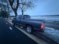 Dodge - 2004 - ram - 1500 - personenauto - afbeelding 7 van  11