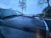 Dodge - 2004 - ram - 1500 - personenauto - afbeelding 8 van  11
