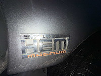 Dodge - 2004 - ram - 1500 - personenauto - afbeelding 9 van  11