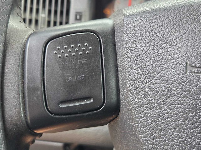 Dodge - 2005 - ram 1500 - - 60-bx-rh - afbeelding 4 van  25