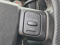 Dodge - 2005 - ram 1500 - - 60-bx-rh - afbeelding 5 van  25