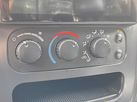 Dodge - 2005 - ram 1500 - - 60-bx-rh - afbeelding 8 van  25