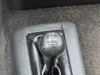 Dodge - 2005 - ram 1500 - - 60-bx-rh - afbeelding 9 van  25