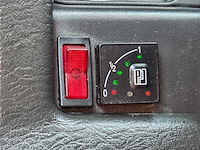 Dodge - 2005 - ram 1500 - - 60-bx-rh - afbeelding 10 van  25