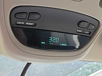Dodge - 2005 - ram 1500 - - 60-bx-rh - afbeelding 11 van  25