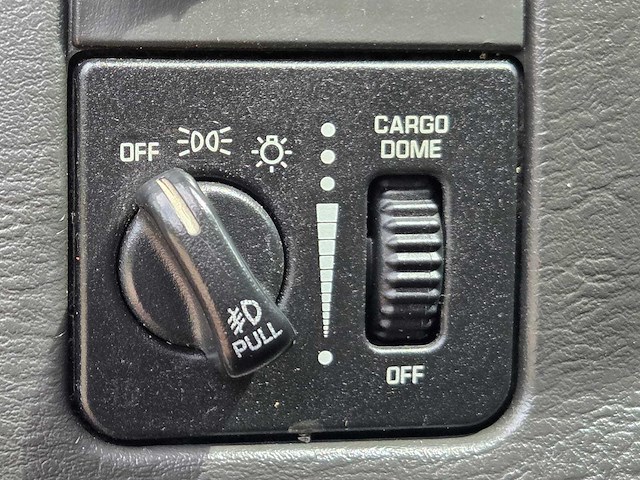 Dodge - 2005 - ram 1500 - - 60-bx-rh - afbeelding 14 van  25