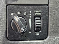 Dodge - 2005 - ram 1500 - - 60-bx-rh - afbeelding 14 van  25