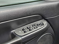 Dodge - 2005 - ram 1500 - - 60-bx-rh - afbeelding 15 van  25