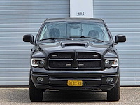 Dodge - 2005 - ram 1500 - - 60-bx-rh - afbeelding 12 van  25