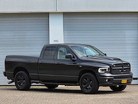 Dodge - 2005 - ram 1500 - - 60-bx-rh - afbeelding 19 van  25