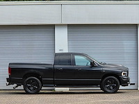 Dodge - 2005 - ram 1500 - - 60-bx-rh - afbeelding 20 van  25