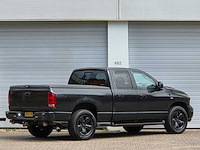 Dodge - 2005 - ram 1500 - - 60-bx-rh - afbeelding 21 van  25