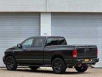 Dodge - 2005 - ram 1500 - - 60-bx-rh - afbeelding 22 van  25