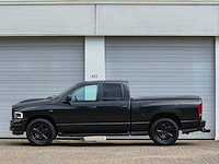 Dodge - 2005 - ram 1500 - - 60-bx-rh - afbeelding 23 van  25