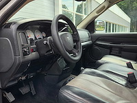 Dodge - 2005 - ram 1500 - - 60-bx-rh - afbeelding 24 van  25