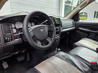 Dodge - 2005 - ram 1500 - - 60-bx-rh - afbeelding 25 van  25