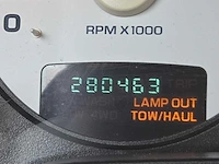 Dodge - 2005 - ram 1500 - 60-bx-rh - afbeelding 6 van  25