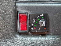 Dodge - 2005 - ram 1500 - 60-bx-rh - afbeelding 10 van  25
