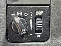Dodge - 2005 - ram 1500 - 60-bx-rh - afbeelding 14 van  25