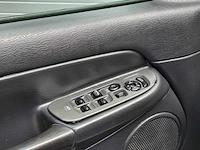 Dodge - 2005 - ram 1500 - 60-bx-rh - afbeelding 15 van  25