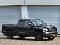 Dodge - 2005 - ram 1500 - 60-bx-rh - afbeelding 19 van  25