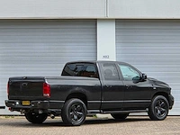 Dodge - 2005 - ram 1500 - 60-bx-rh - afbeelding 21 van  25