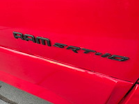 Dodge - 2005 - srt-10 - afbeelding 7 van  32