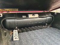 Dodge - 2005 - srt-10 - afbeelding 13 van  32