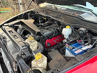 Dodge - 2005 - srt-10 - afbeelding 30 van  32