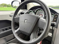 Dodge - 2007 - caliber - 1.8 sxt - 14-tz-pj - afbeelding 2 van  12