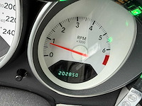 Dodge - 2007 - caliber - 1.8 sxt - 14-tz-pj - afbeelding 3 van  12