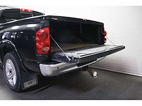 Dodge - 2007 - ram 1500 - personenauto (35-vkj-2) - afbeelding 2 van  36