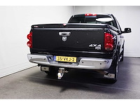 Dodge - 2007 - ram 1500 - personenauto (35-vkj-2) - afbeelding 4 van  36
