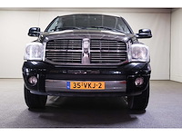 Dodge - 2007 - ram 1500 - personenauto (35-vkj-2) - afbeelding 6 van  36