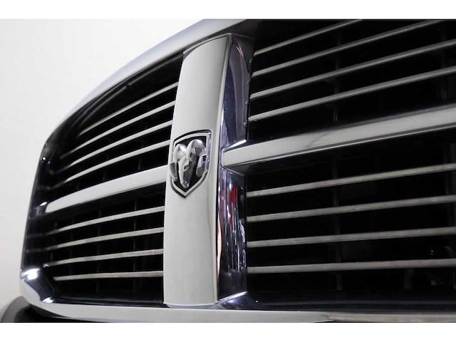 Dodge - 2007 - ram 1500 - personenauto (35-vkj-2) - afbeelding 7 van  36