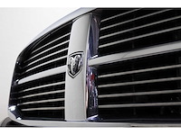 Dodge - 2007 - ram 1500 - personenauto (35-vkj-2) - afbeelding 7 van  36
