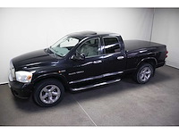 Dodge - 2007 - ram 1500 - personenauto (35-vkj-2) - afbeelding 8 van  36