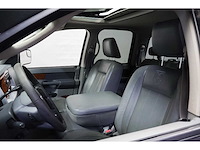 Dodge - 2007 - ram 1500 - personenauto (35-vkj-2) - afbeelding 10 van  36