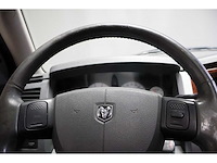 Dodge - 2007 - ram 1500 - personenauto (35-vkj-2) - afbeelding 13 van  36