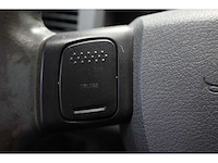 Dodge - 2007 - ram 1500 - personenauto (35-vkj-2) - afbeelding 14 van  36
