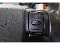 Dodge - 2007 - ram 1500 - personenauto (35-vkj-2) - afbeelding 15 van  36