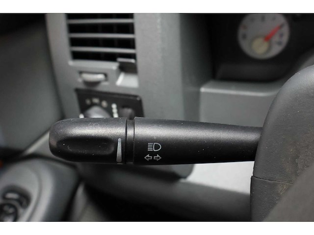 Dodge - 2007 - ram 1500 - personenauto (35-vkj-2) - afbeelding 16 van  36
