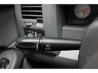 Dodge - 2007 - ram 1500 - personenauto (35-vkj-2) - afbeelding 16 van  36