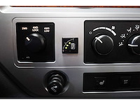 Dodge - 2007 - ram 1500 - personenauto (35-vkj-2) - afbeelding 18 van  36