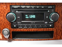 Dodge - 2007 - ram 1500 - personenauto (35-vkj-2) - afbeelding 19 van  36