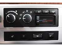 Dodge - 2007 - ram 1500 - personenauto (35-vkj-2) - afbeelding 20 van  36